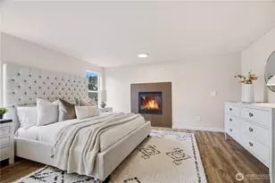 4335 NE 2nd Ct, Renton, WA 98059 - Photo 15