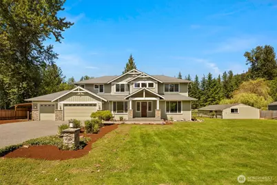 22272 NE Woodinville-Duvall Road, Woodinville, WA 98077 - Photo 3