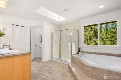22272 NE Woodinville-Duvall Road, Woodinville, WA 98077 - Photo 21