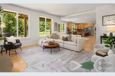 22272 NE Woodinville-Duvall Road, Woodinville, WA 98077 - Photo 15