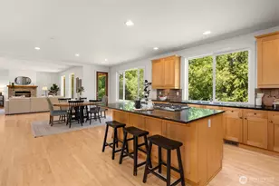 22272 NE Woodinville Duvall Rd, Woodinville, WA 98077 - Photo 9