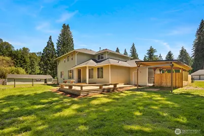 22272 NE Woodinville-Duvall Road, Woodinville, WA 98077 - Photo 33