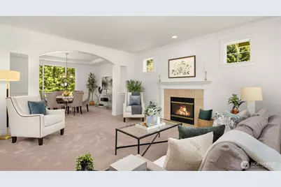 22272 NE Woodinville-Duvall Road, Woodinville, WA 98077 - Photo 5