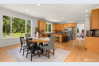 22272 NE Woodinville-Duvall Road, Woodinville, WA 98077 - Photo 13