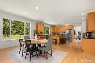 22272 NE Woodinville Duvall Rd, Woodinville, WA 98077 - Photo 13