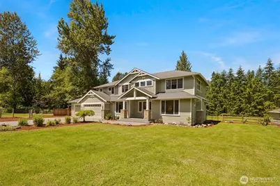 22272 NE Woodinville-Duvall Road, Woodinville, WA 98077 - Photo 31