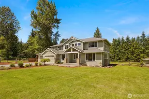 22272 NE Woodinville Duvall Rd, Woodinville, WA 98077 - Photo 31