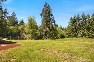22272 NE Woodinville Duvall Rd, Woodinville, WA 98077 - Photo 37