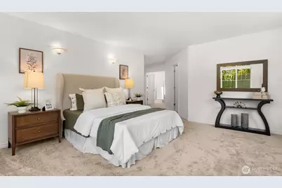 22272 NE Woodinville-Duvall Road, Woodinville, WA 98077 - Photo 19