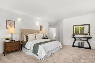22272 NE Woodinville Duvall Rd, Woodinville, WA 98077 - Photo 19