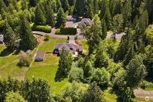 22272 NE Woodinville Duvall Rd, Woodinville, WA 98077 - Photo 39