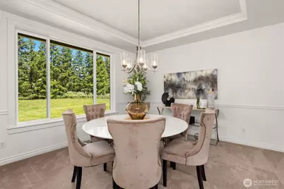 22272 NE Woodinville-Duvall Road, Woodinville, WA 98077 - Photo 7