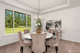 22272 NE Woodinville Duvall Rd, Woodinville, WA 98077 - Photo 7