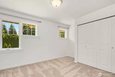 22272 NE Woodinville-Duvall Road, Woodinville, WA 98077 - Photo 25