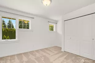 22272 NE Woodinville Duvall Rd, Woodinville, WA 98077 - Photo 25