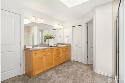 22272 NE Woodinville-Duvall Road, Woodinville, WA 98077 - Photo 23
