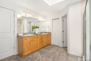 22272 NE Woodinville Duvall Rd, Woodinville, WA 98077 - Photo 23