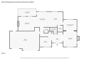 22272 NE Woodinville Duvall Rd, Woodinville, WA 98077 - Photo 29