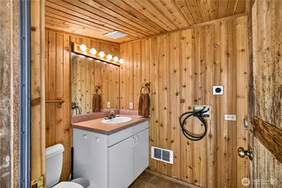 6291 Seaway Hollow Road, Anacortes, WA 98221 - Photo 17