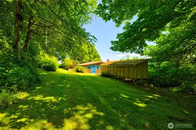 6291 Seaway Hollow Road, Anacortes, WA 98221 - Photo 23