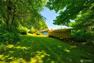 6291 Seaway Hollow Rd, Anacortes, WA 98221 - Photo 23