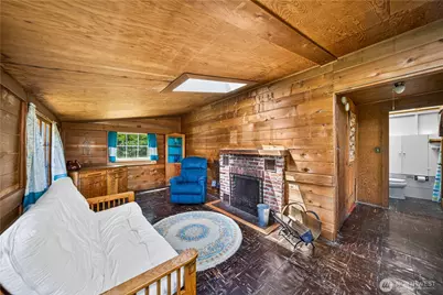 6291 Seaway Hollow Road, Anacortes, WA 98221 - Photo 11