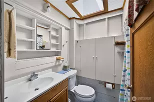 6291 Seaway Hollow Rd, Anacortes, WA 98221 - Photo 9