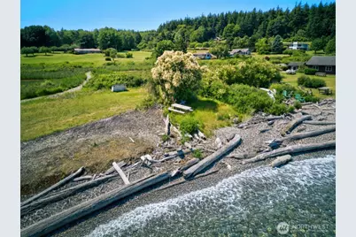 6291 Seaway Hollow Road, Anacortes, WA 98221 - Photo 3