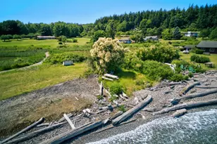6291 Seaway Hollow Rd, Anacortes, WA 98221 - Photo 3