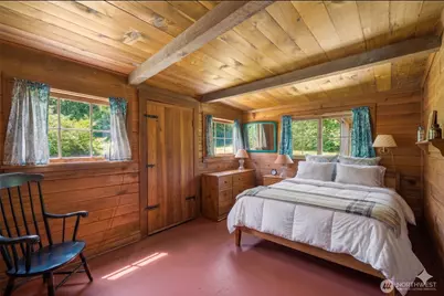 6291 Seaway Hollow Road, Anacortes, WA 98221 - Photo 15