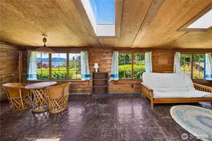6291 Seaway Hollow Rd, Anacortes, WA 98221 - Photo 5