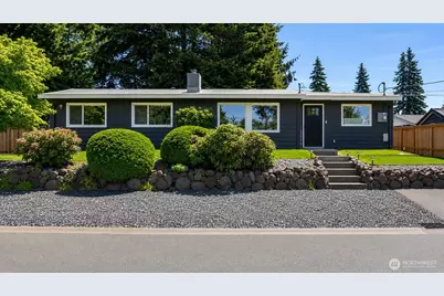18326 Occidental Avenue S, Burien, WA 98148 - Photo 1
