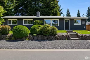 18326 Occidental Ave S, Burien, WA 98148 - Photo 1