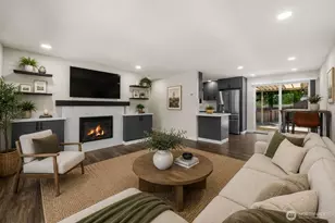 18326 Occidental Ave S, Burien, WA 98148 - Photo 5