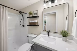 18326 Occidental Ave S, Burien, WA 98148 - Photo 15