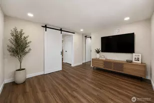 18326 Occidental Ave S, Burien, WA 98148 - Photo 13