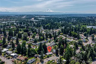 18326 Occidental Ave S, Burien, WA 98148 - Photo 31
