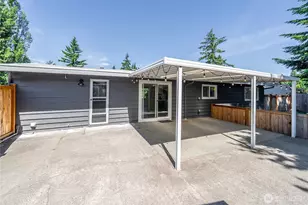 18326 Occidental Ave S, Burien, WA 98148 - Photo 27