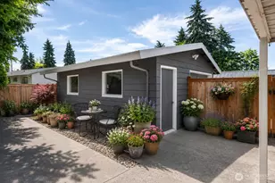 18326 Occidental Ave S, Burien, WA 98148 - Photo 29