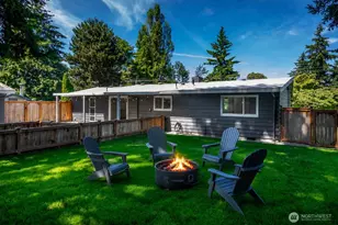 18326 Occidental Ave S, Burien, WA 98148 - Photo 23