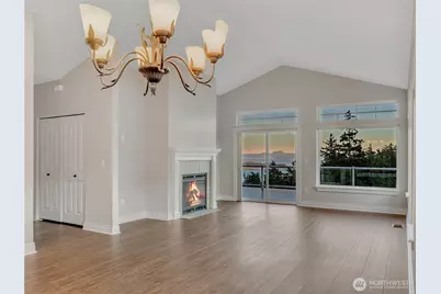 3224 Overlook Loop, Ilwaco, WA 98624 - Photo 11
