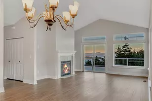 3224 Overlook Loop, Ilwaco, WA 98624 - Photo 11