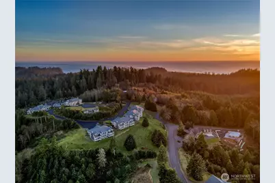 3224 Overlook Loop, Ilwaco, WA 98624 - Photo 33