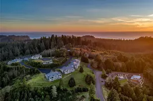 3224 Overlook Loop, Ilwaco, WA 98624 - Photo 33