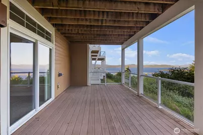 3224 Overlook Loop, Ilwaco, WA 98624 - Photo 31