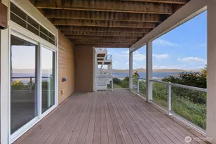 3224 Overlook Loop, Ilwaco, WA 98624 - Photo 31