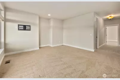 3224 Overlook Loop, Ilwaco, WA 98624 - Photo 23