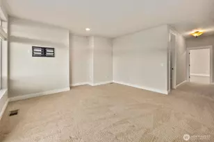 3224 Overlook Loop, Ilwaco, WA 98624 - Photo 23