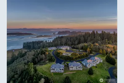 3224 Overlook Loop, Ilwaco, WA 98624 - Photo 3