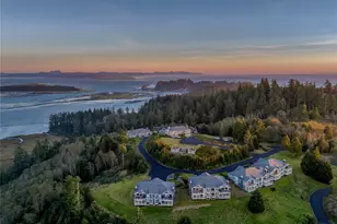 3224 Overlook Loop, Ilwaco, WA 98624 - Photo 3